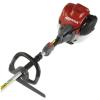 Honda UMK 435 LE Brushcutter 700 x 700 1